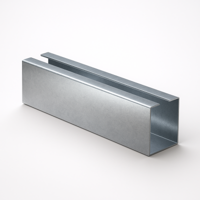 КПСУ 60х75